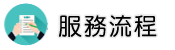 雲林徵信社服務流程